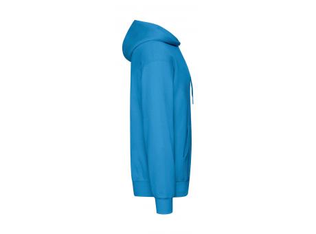 Sudadera con capucha Classic