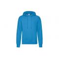 Sudadera con capucha Classic