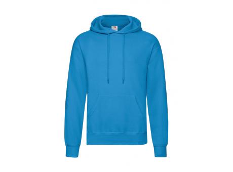 Sudadera con capucha Classic