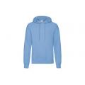 Sudadera con capucha Classic