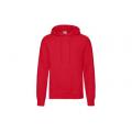 Sudadera con capucha Classic