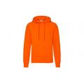 Sudadera con capucha Classic