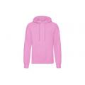 Sudadera con capucha Classic