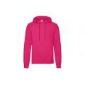 Sudadera con capucha Classic