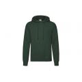 Sudadera con capucha Classic
