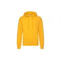 Sudadera con capucha Classic