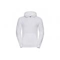 Sudadera con capucha unisex