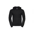 Sudadera con capucha unisex