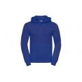 Sudadera con capucha unisex