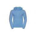 Sudadera con capucha unisex