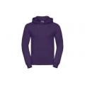 Sudadera con capucha unisex