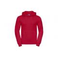 Sudadera con capucha unisex