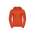 Sudadera con capucha unisex