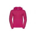 Sudadera con capucha unisex
