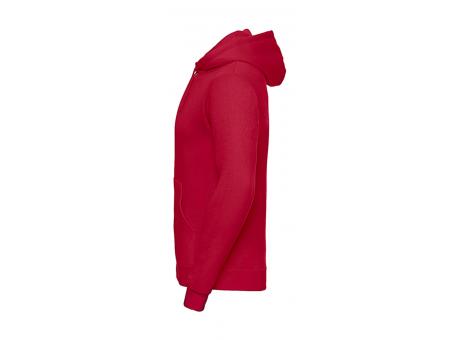 Sudadera con capucha unisex