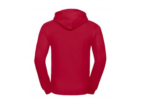 Sudadera con capucha unisex
