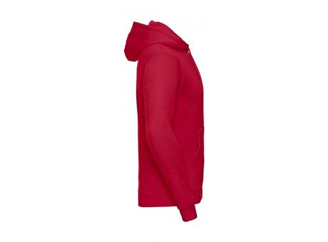 Sudadera con capucha unisex