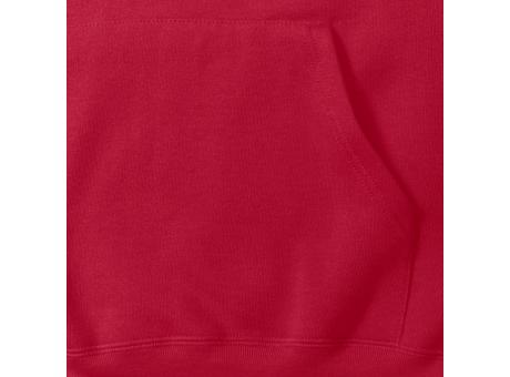 Sudadera con capucha unisex