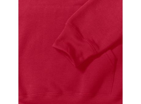 Sudadera con capucha unisex