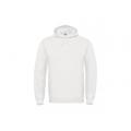 Sudadera con capucha ID.003 Cotton Rich
