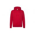 Sudadera con capucha Premium