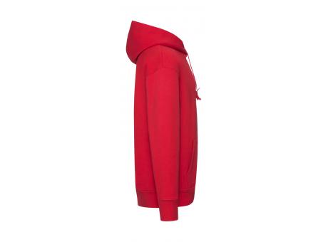 Sudadera con capucha Premium