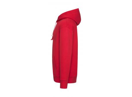 Sudadera con capucha Premium