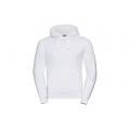 Sudadera Authentic con capucha hombre