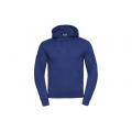 Sudadera Authentic con capucha hombre