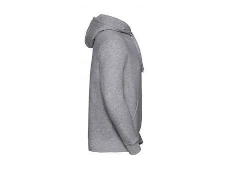 Sudadera Authentic con capucha hombre