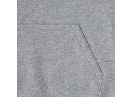 Sudadera Authentic con capucha hombre