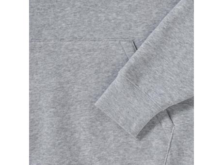 Sudadera Authentic con capucha hombre