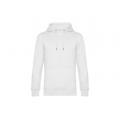 Sudadera King con capucha hombre