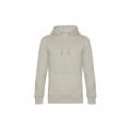 Sudadera King con capucha hombre