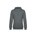 Sudadera King con capucha hombre