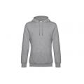 Sudadera King con capucha hombre