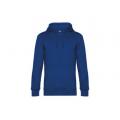 Sudadera King con capucha hombre