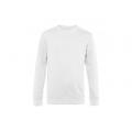 Sudadera King cuello redondo hombre
