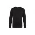 Sudadera King cuello redondo hombre