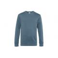 Sudadera King cuello redondo hombre