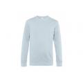 Sudadera King cuello redondo hombre