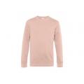 Sudadera King cuello redondo hombre