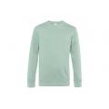 Sudadera King cuello redondo hombre