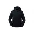 Sudadera Authentic con capucha niño/a