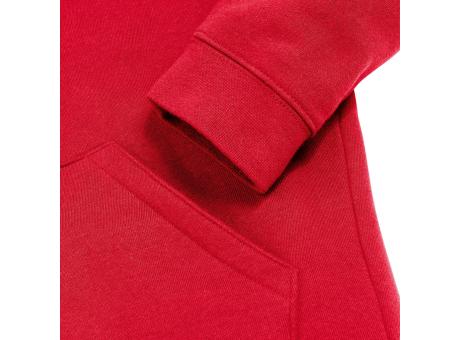 Sudadera Authentic con capucha niño/a