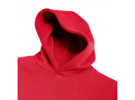 Sudadera Authentic con capucha niño/a