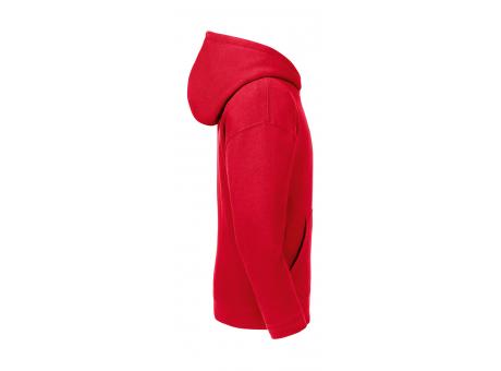Sudadera Authentic con capucha niño/a