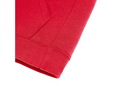 Sudadera Authentic con capucha niño/a