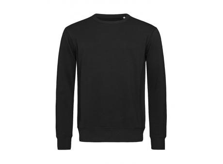 Sweatshirt Select