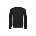 Sweatshirt Select